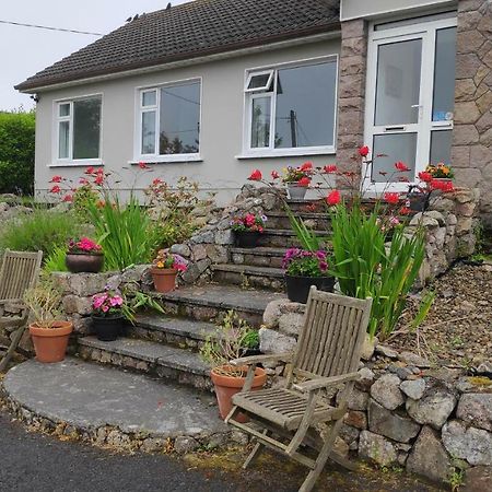 Frank'S Villa Galway Dış mekan fotoğraf